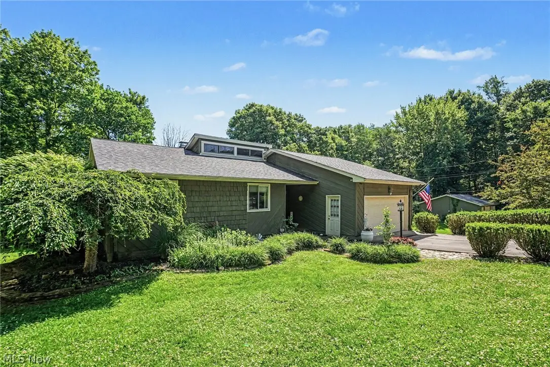 1511 Homestead Drive, East Liverpool, OH 43920 - #1