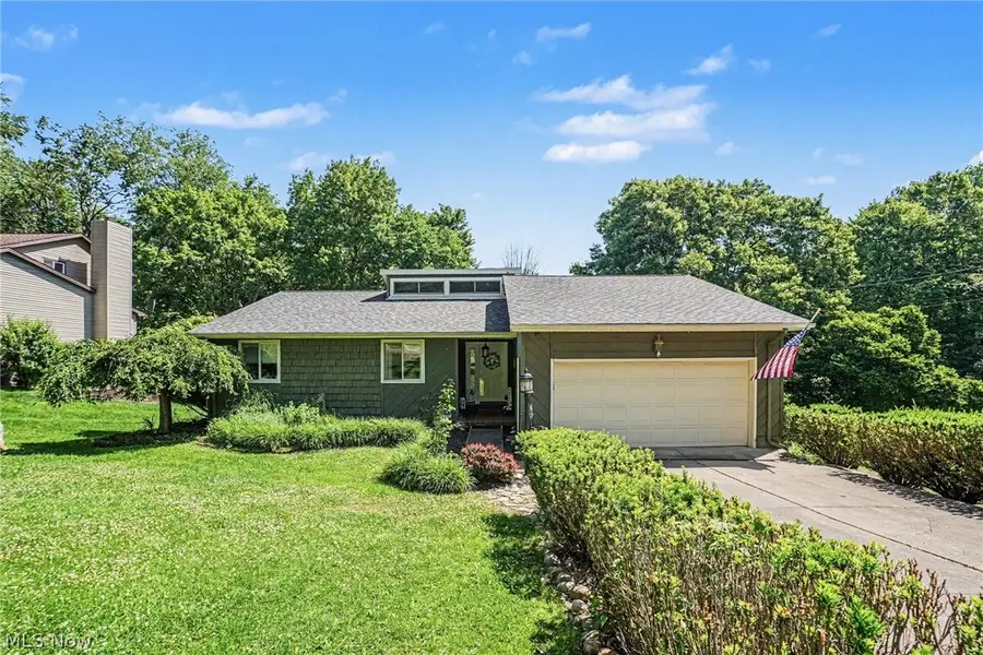 1511 Homestead Drive, East Liverpool, OH 43920 - #2
