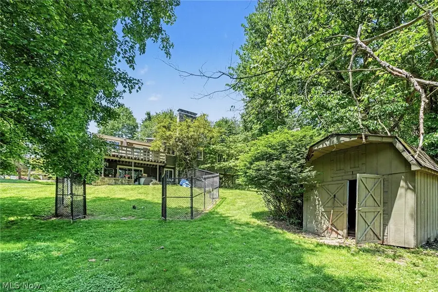 1511 Homestead Drive, East Liverpool, OH 43920 - #3