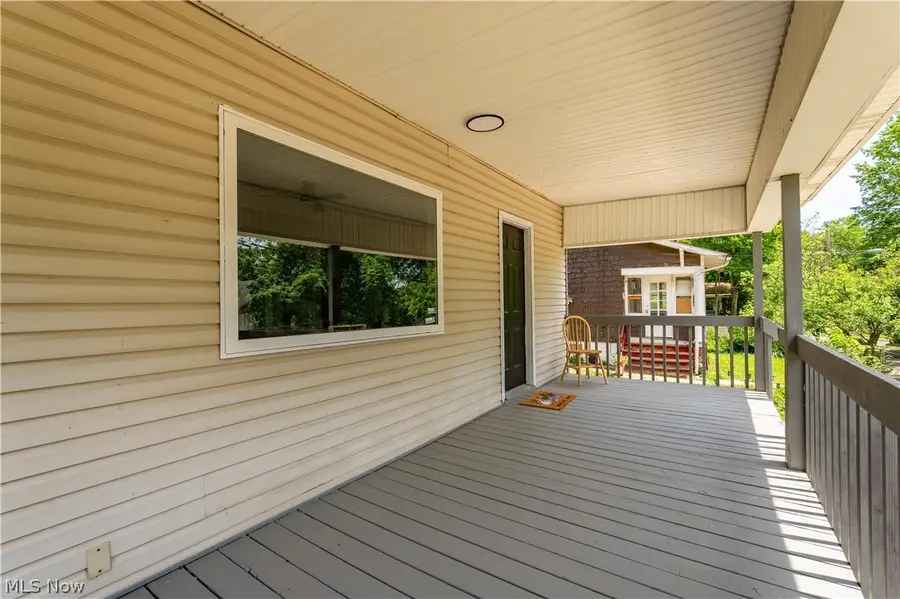 799 Fess Avenue, Akron, OH 44307 - #2