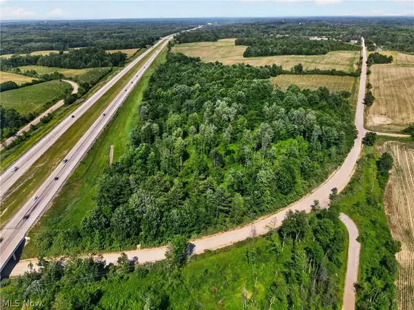 0 South Ridge W Road, Conneaut, OH 44030
