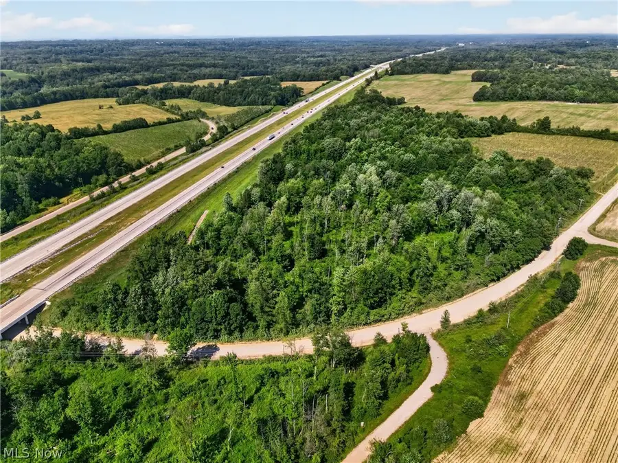 0 South Ridge W Road, Conneaut, OH 44030 - #2