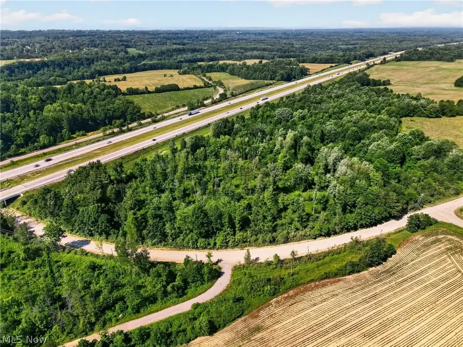 0 South Ridge W Road, Conneaut, OH 44030 - #3