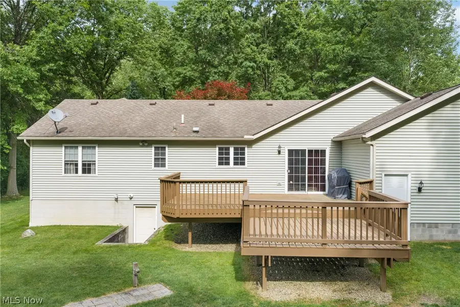 1312 Evelyn Lane, Akron, OH 44306 - #3
