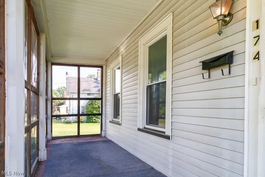 174 Elm Street, Leetonia, OH 44431 - #3