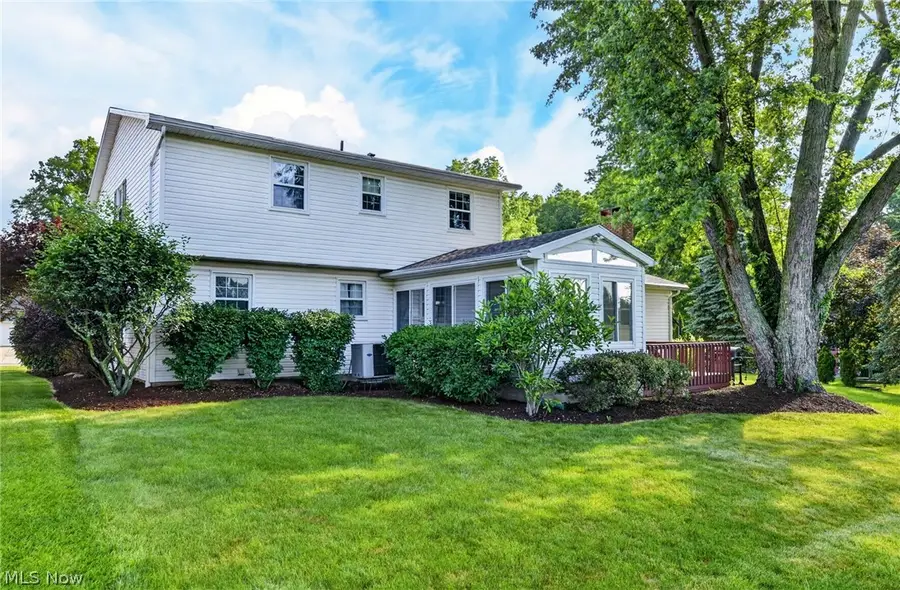2379 Tanglewood Drive, Salem, OH 44460 - #3