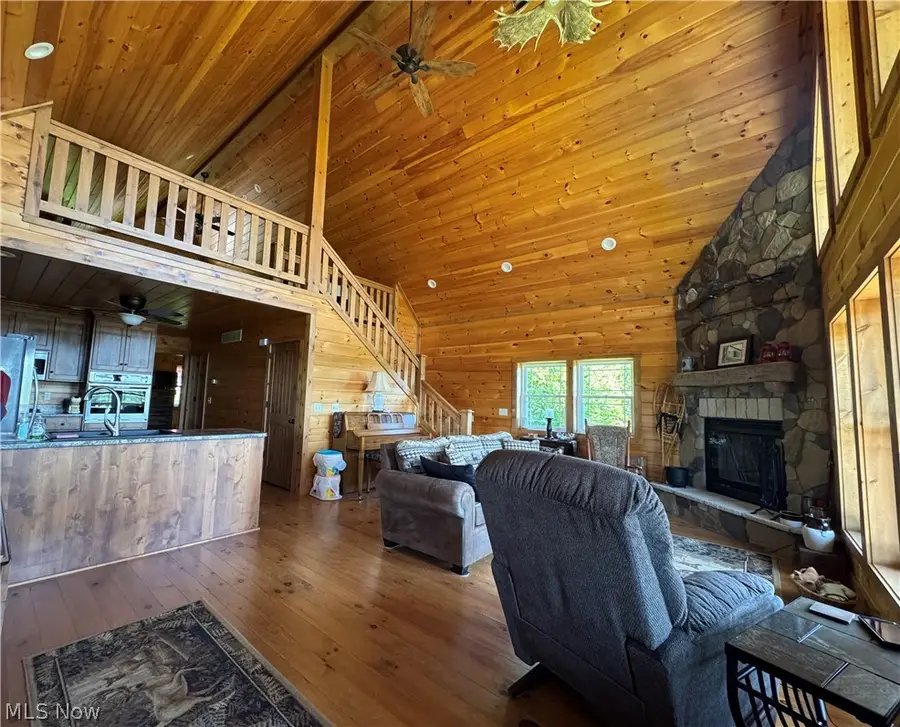 476 Browns Lane, Newport, OH 45768 - #2