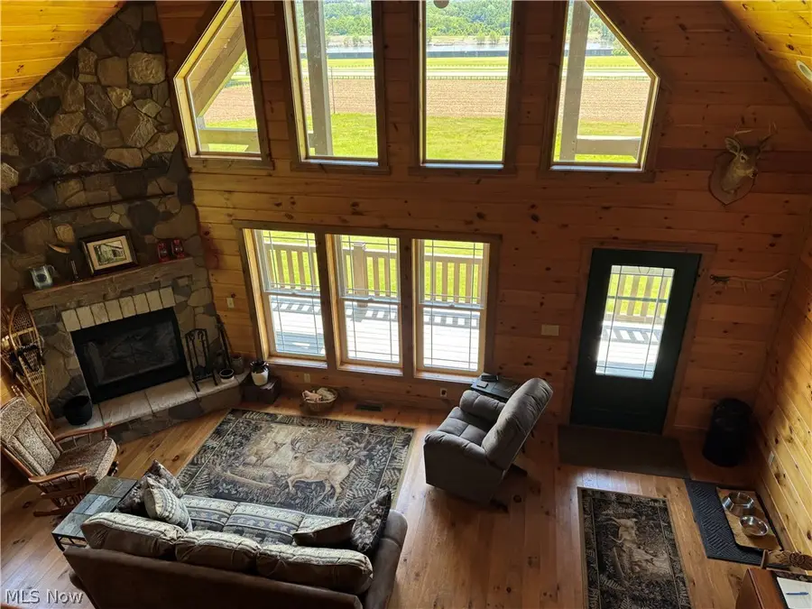476 Browns Lane, Newport, OH 45768 - #3