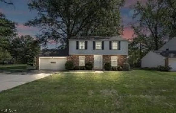 3617 Columbia Road, North Olmsted, OH 44070