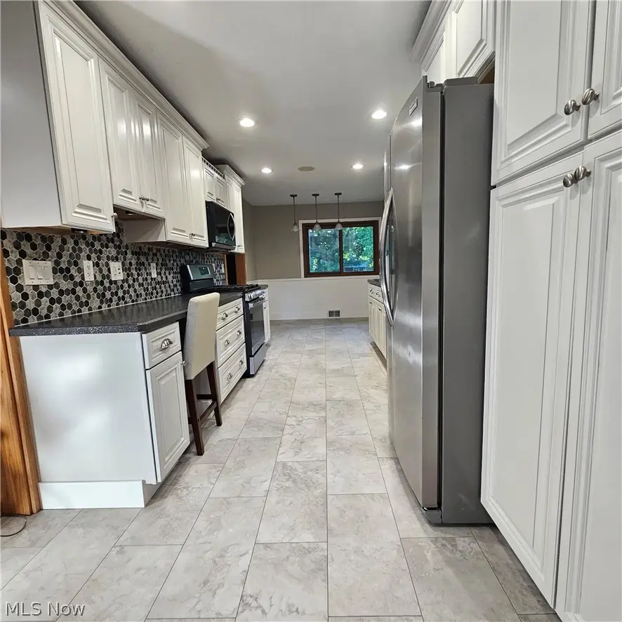 7607 Big Creek, Middleburg Heights, OH 44130 - #3