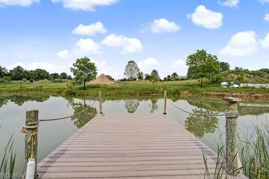 3787 Miller Road, Springfield, OH 45502 - #3