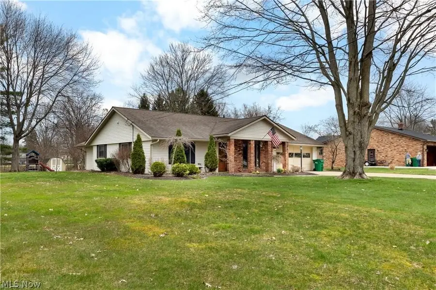 391 Kathleen Drive, Jefferson, OH 44047 - #3