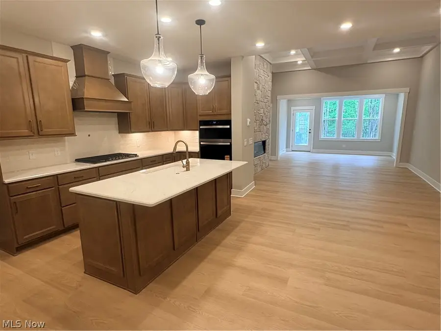 4151 Averi Lane, Warrensville Heights, OH 44122 - #3