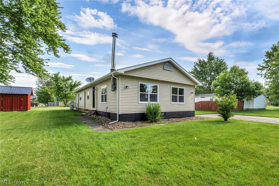 38 Anglers Lane, Lagrange, OH 44050 - #3
