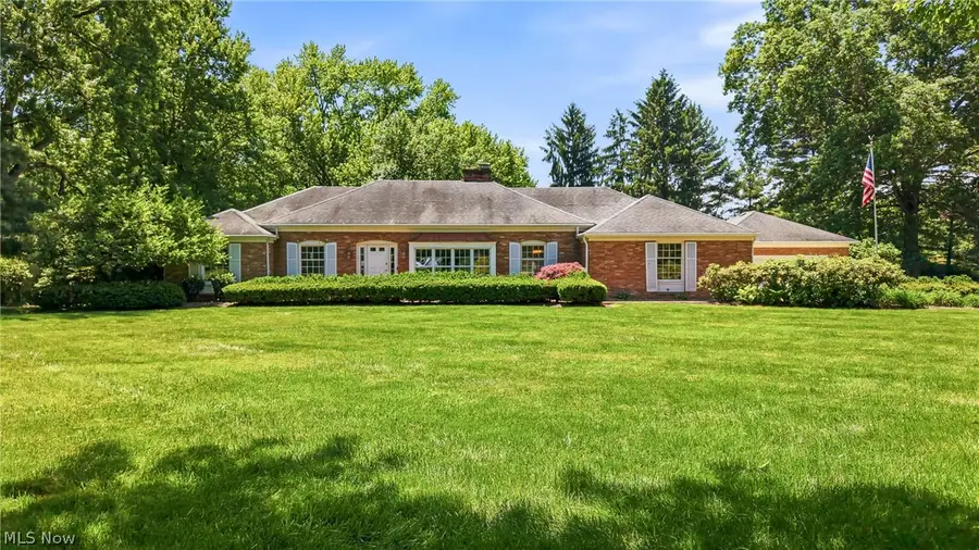 65 Redfern Drive, Youngstown, OH 44505 - #2