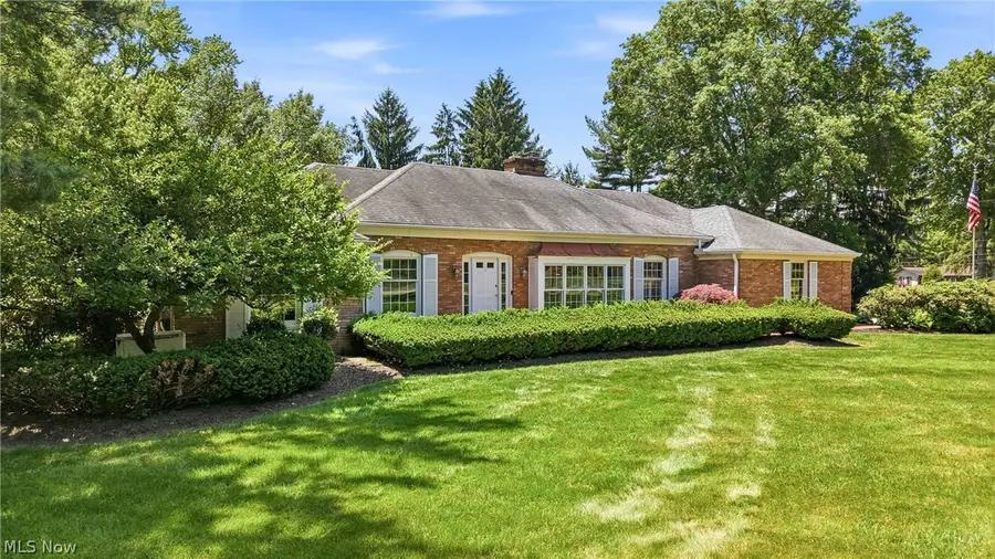 65 Redfern Drive, Youngstown, OH 44505 - #3