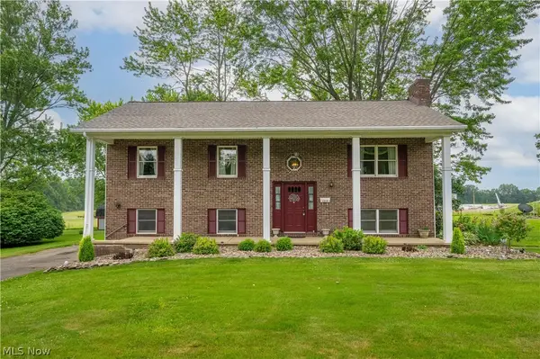 2319 Merle Road, Salem, OH 44460