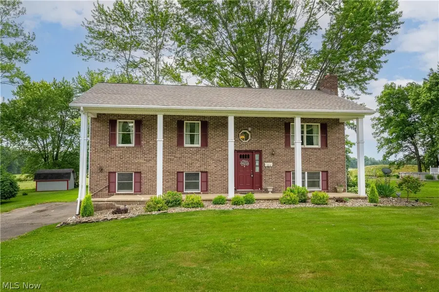 2319 Merle Road, Salem, OH 44460 - #2