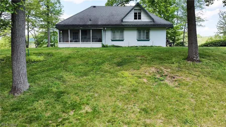 8690 Us Route 62, Killbuck, OH 44637 - #2