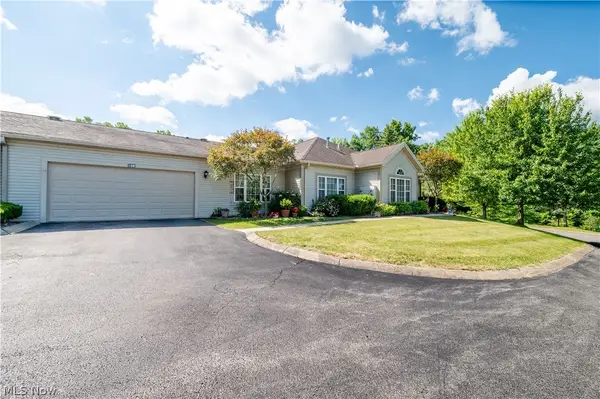 168 Wilcox Road, Austintown, OH 44515