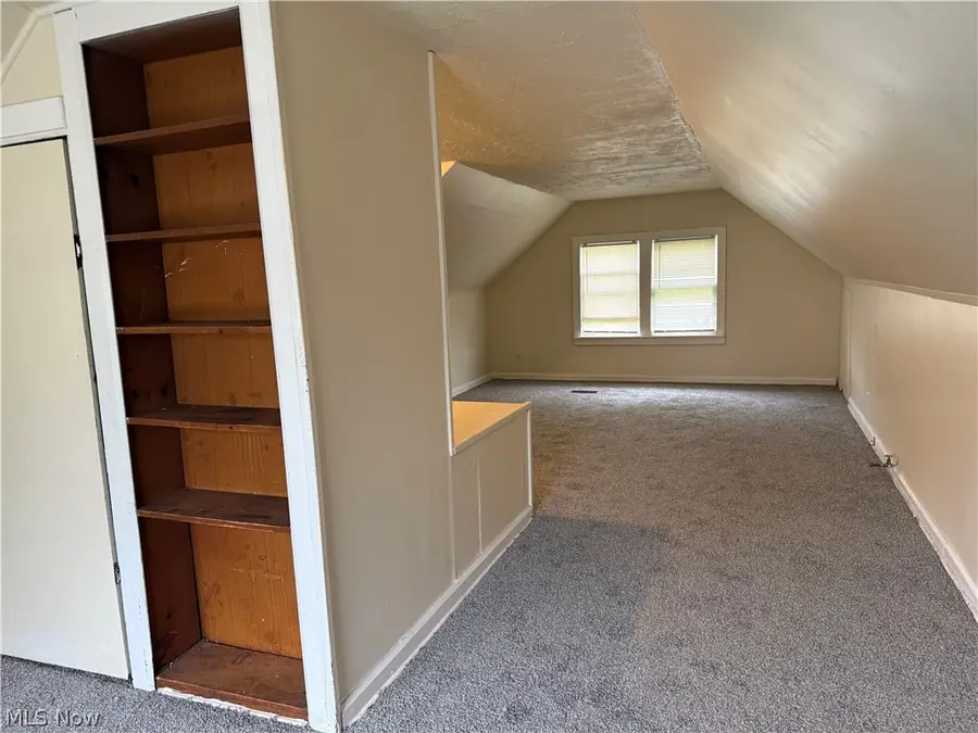815 Russell Avenue, Akron, OH 44307 - #2