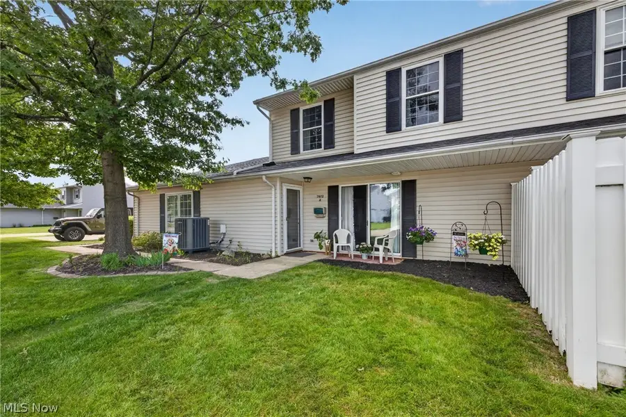 7972 Colonial Drive #89A, Mentor, OH 44060 - #2