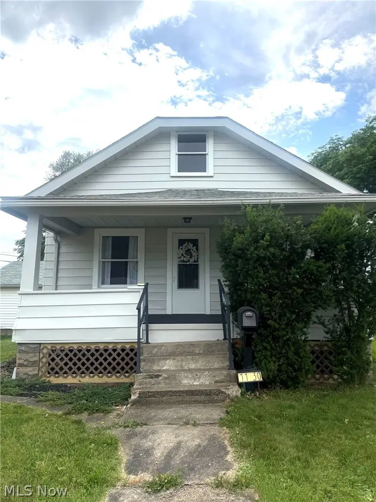 1130 3rd Nw Street, New Philadelphia, OH 44663 - #1