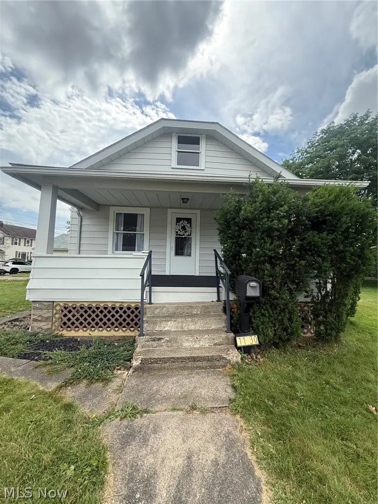 1130 3rd Nw Street, New Philadelphia, OH 44663 - #2