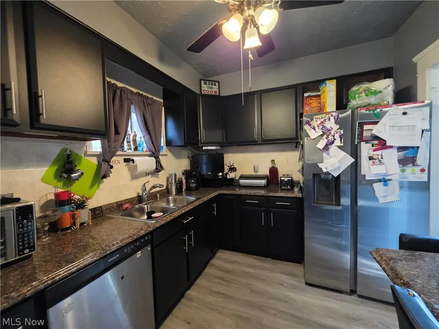 8817 Blaine Avenue, Cleveland, OH 44106 - #2