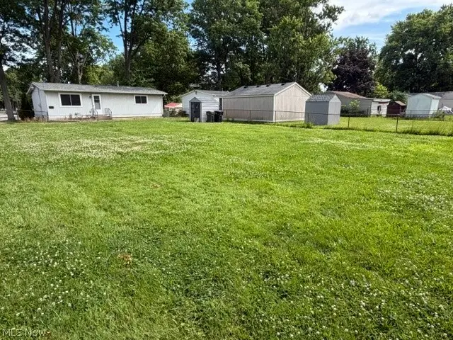 823 Stanford Avenue, Elyria, OH 44035 - #2
