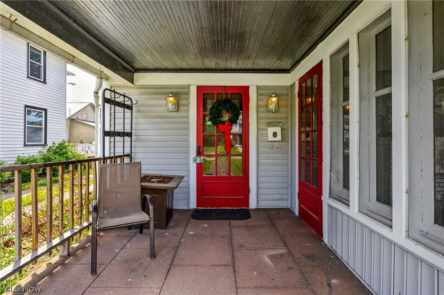 719 Robbins Avenue, Niles, OH 44446 - #3