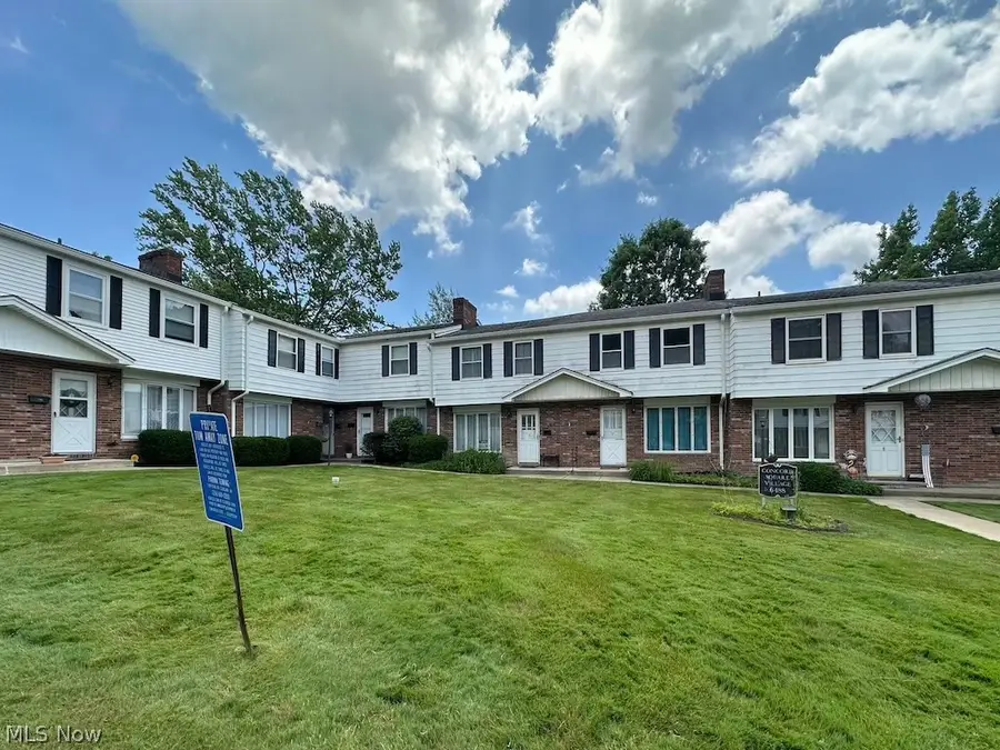 6488 State Road #B-6, Parma, OH 44134 - #2