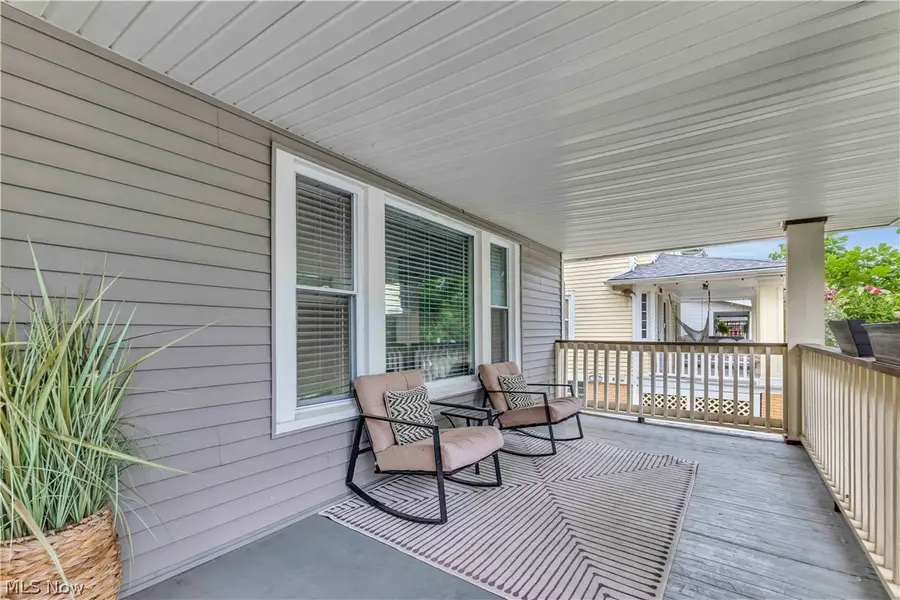1252 Andrews Avenue, Lakewood, OH 44107 - #3