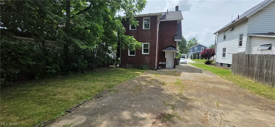111 N Brockway, Youngstown, OH 44509 - #3