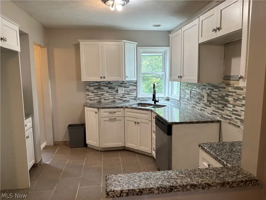 1819 Maywood Road, South Euclid, OH 44121 - #2