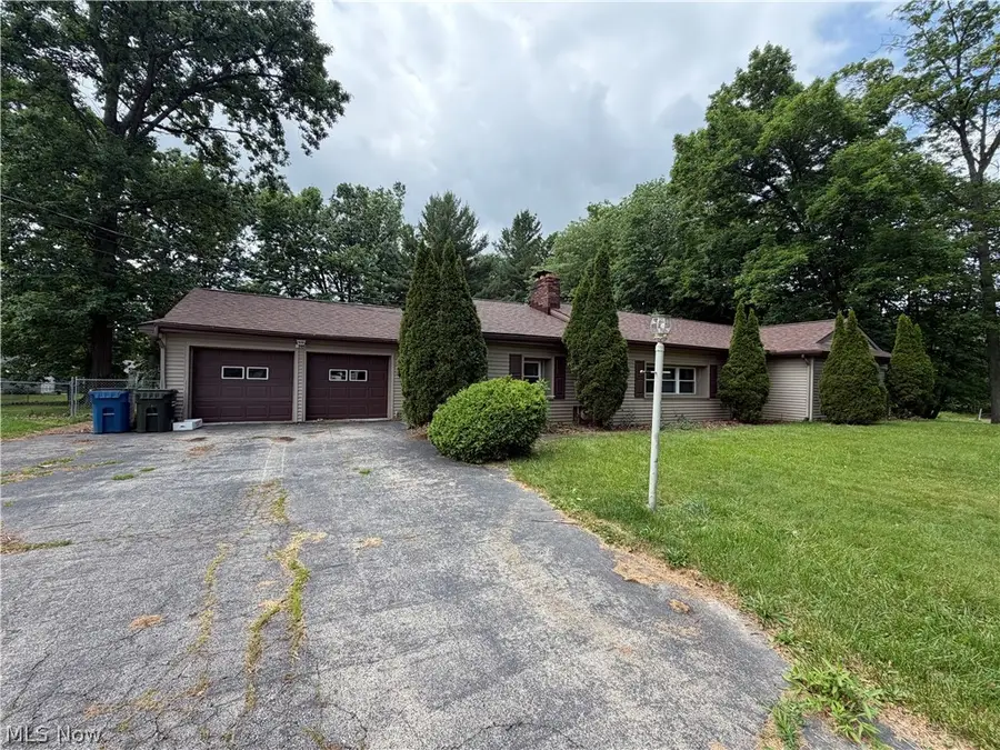 1505 Brandon Avenue, Youngstown, OH 44514 - #2