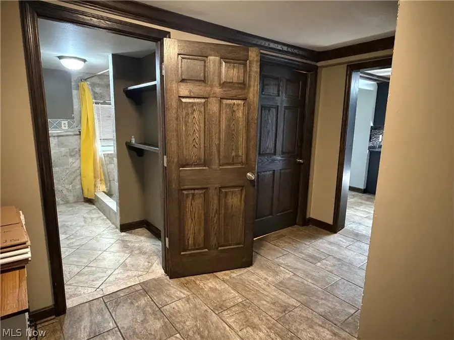 1505 Brandon Avenue, Youngstown, OH 44514 - #3