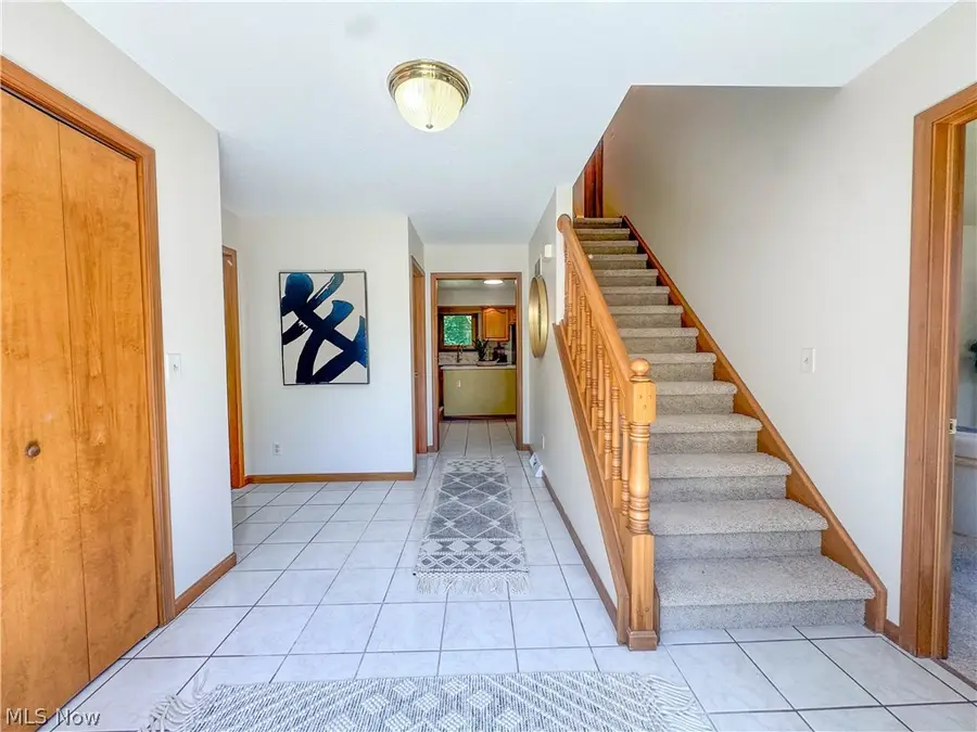 2057 Burning Tree Lane, Youngstown, OH 44505 - #3