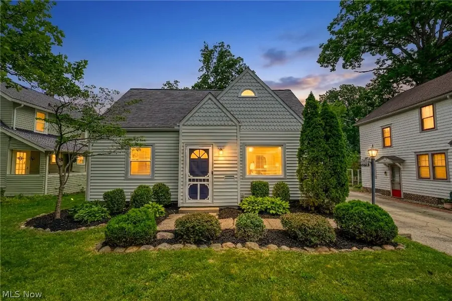 2225 16th Street, Cuyahoga Falls, OH 44223 - #3