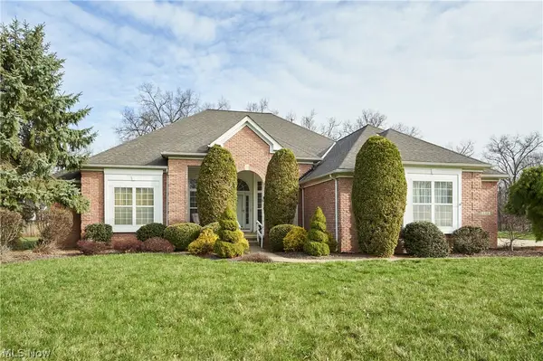6318 Oak Point Estates, Lorain, OH 44053