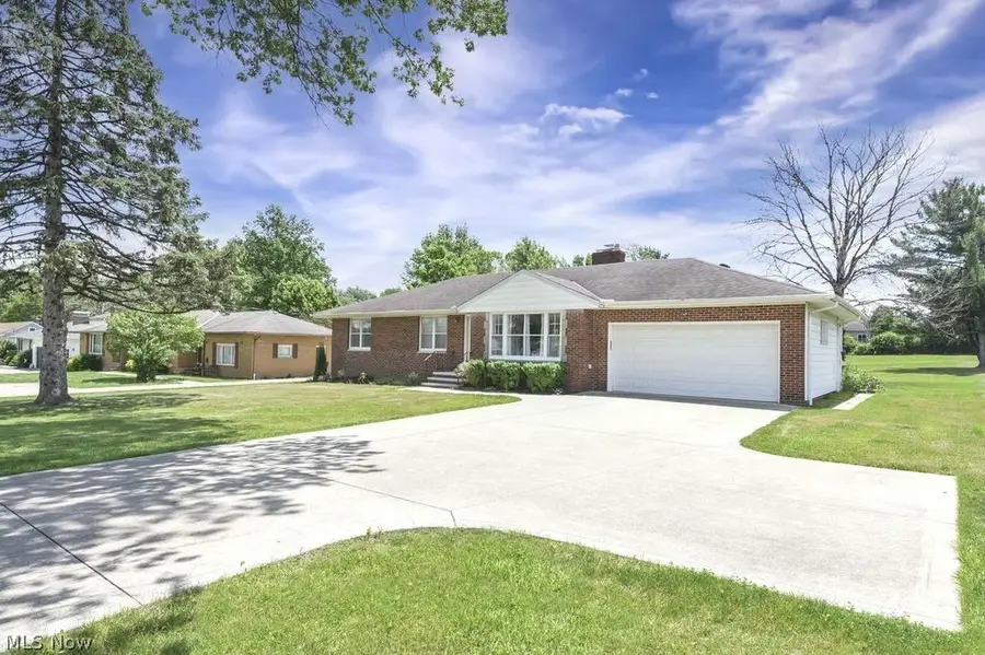 12793 W Sprague Road, North Royalton, OH 44133 - #2