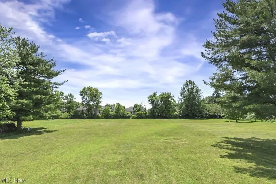 12793 W Sprague Road, North Royalton, OH 44133 - #3