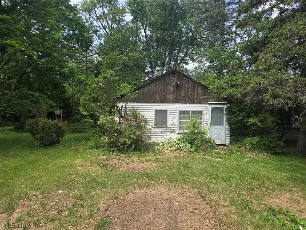1344 Dunedin Avenue, Madison, OH 44057 - #1