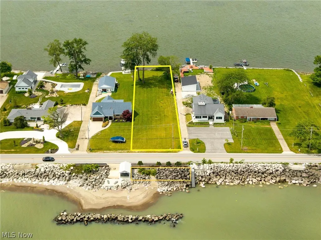 517 Cedar Point Road, Sandusky, OH 44870 - #1