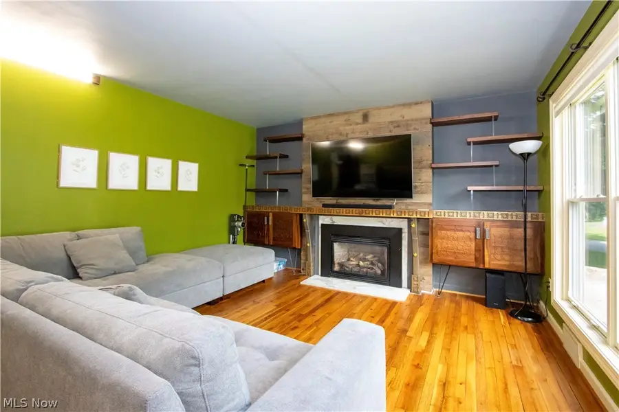 140 Miller Road, Wooster, OH 44691 - #2