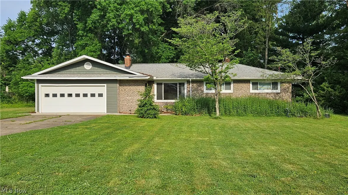 11830 Dunham Road, Sagamore Hills, OH 44067 - #1