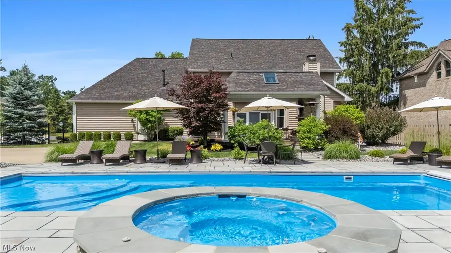 2979 Forest Lake Drive, Westlake, OH 44145 - #2
