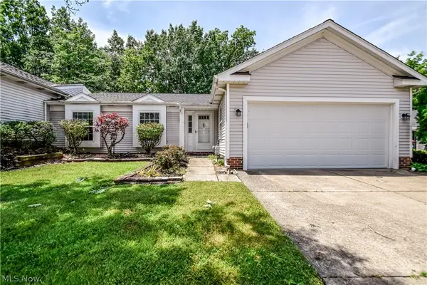 7080 Cross Creek Drive, Mentor, OH 44060