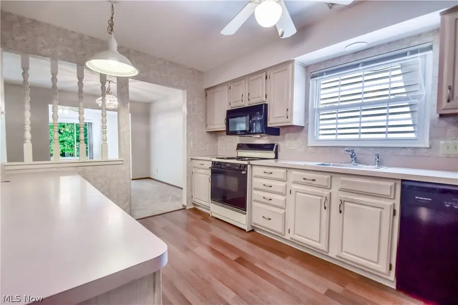 7080 Cross Creek Drive, Mentor, OH 44060 - #3