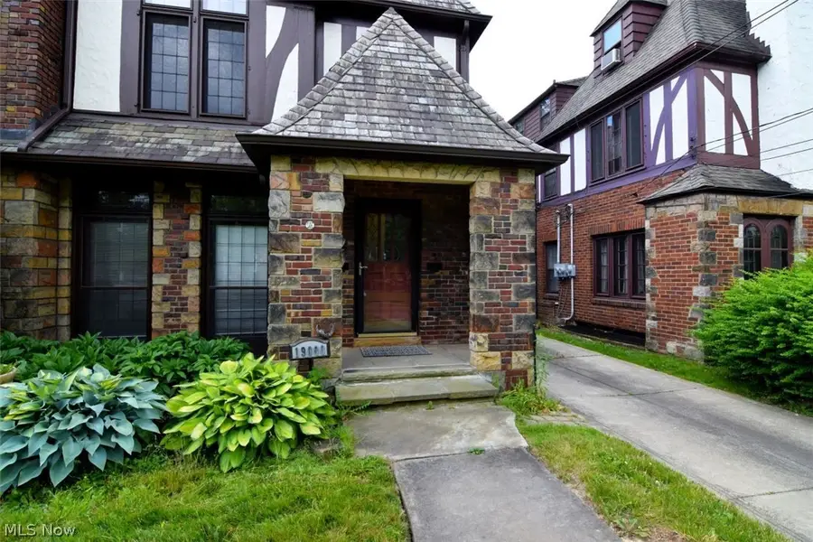 19000 Winslow Road, Shaker Heights, OH 44122 - #2